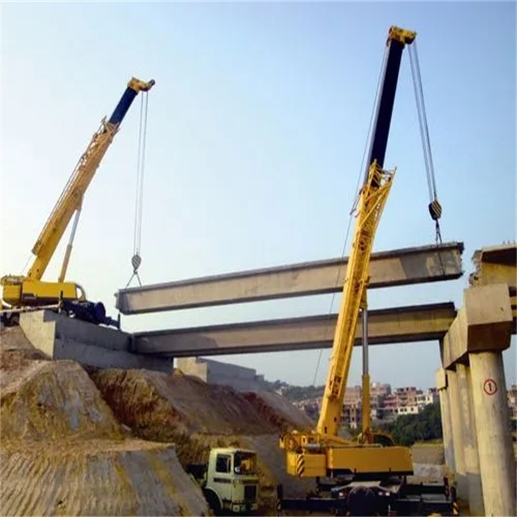 资兴小型吊车出租