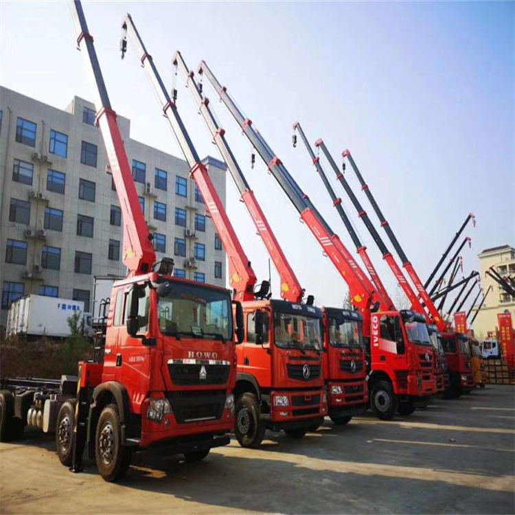 资兴租专业吊车电话