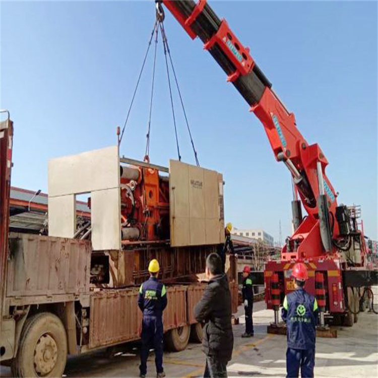 资兴附近随车吊出租，便捷服务与实用联系方式