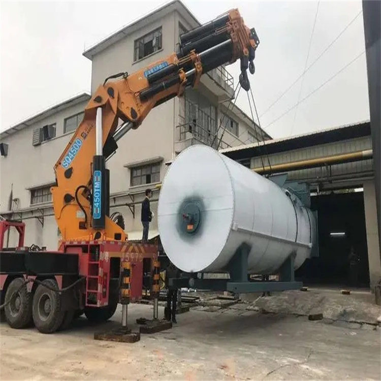 资兴室内装修小型折臂吊出租服务：高效解决方案与租赁指南