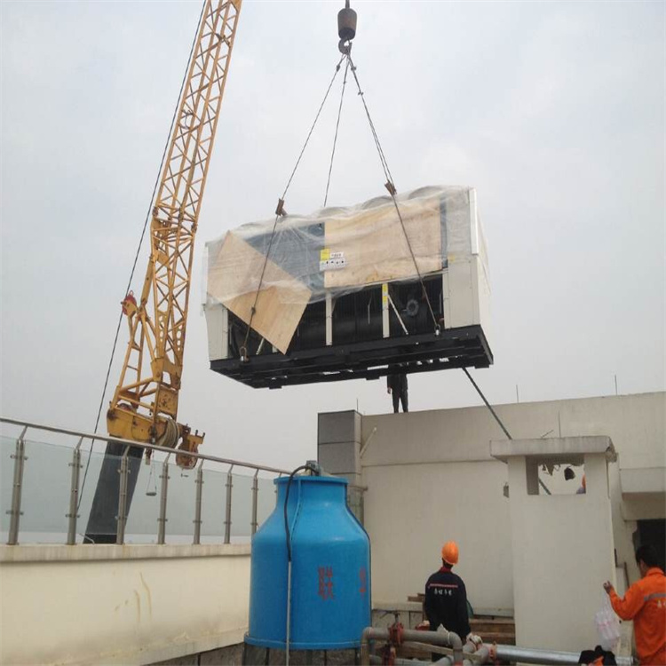 资兴大型汽车吊出租多少钱