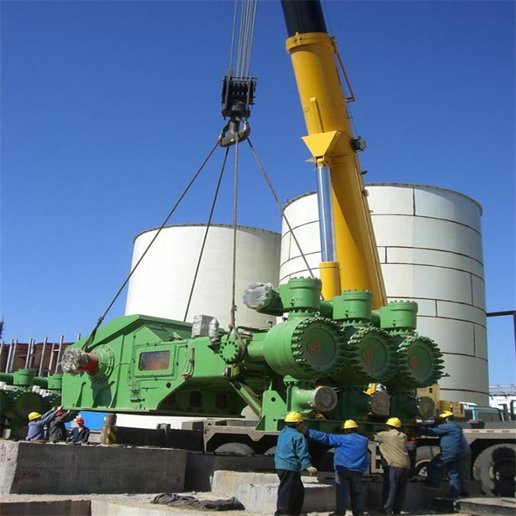 资兴专业汽车吊出租