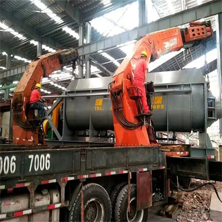 资兴大型随车吊出租多少钱