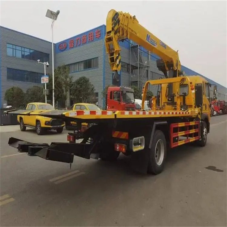 资兴附近小随车吊出租电话，轻松解决搬运烦恼