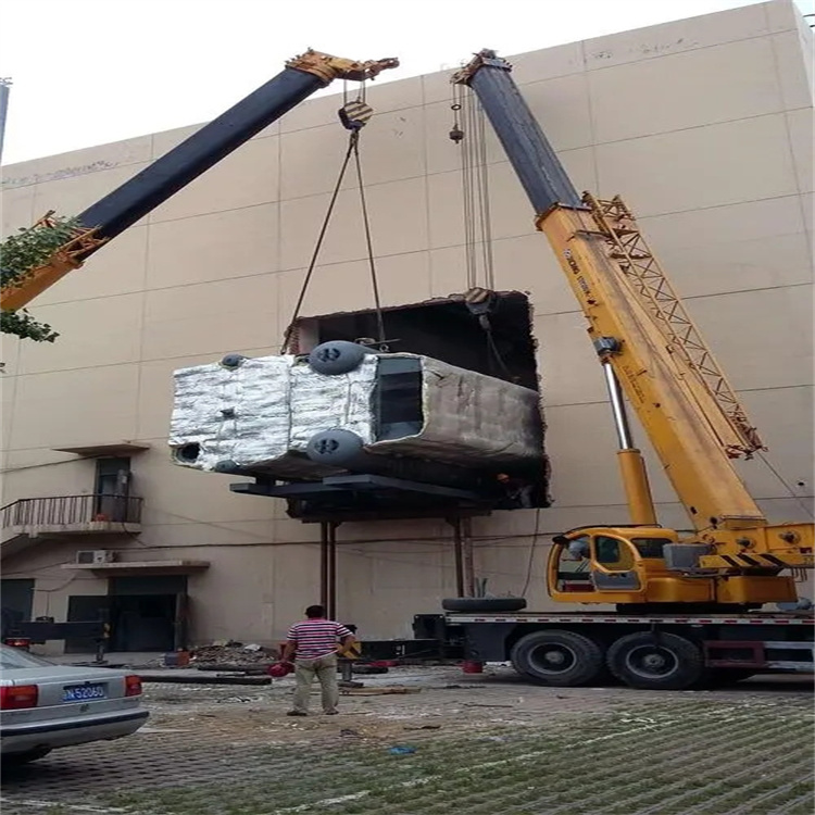 资兴25吨汽车吊出租