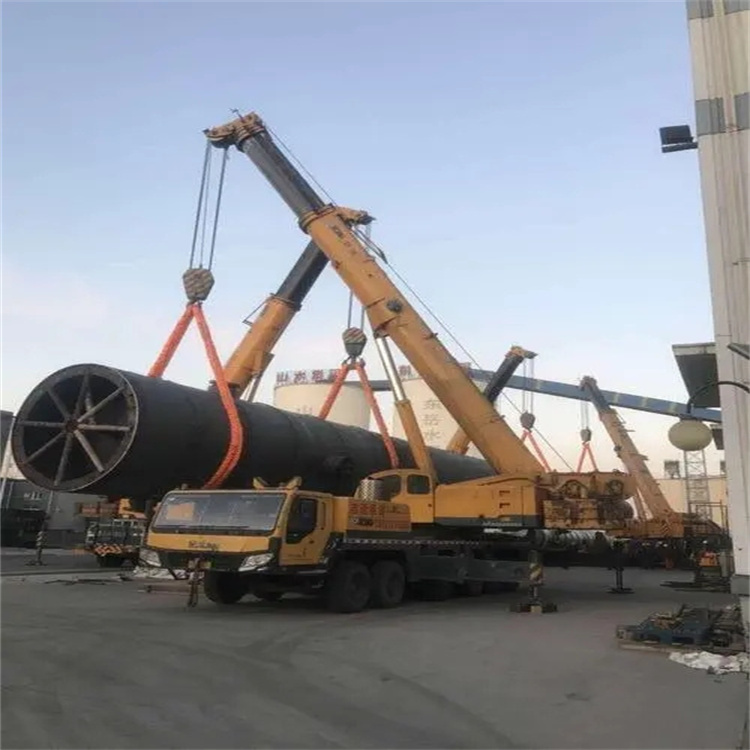 资兴8吨汽车吊出租