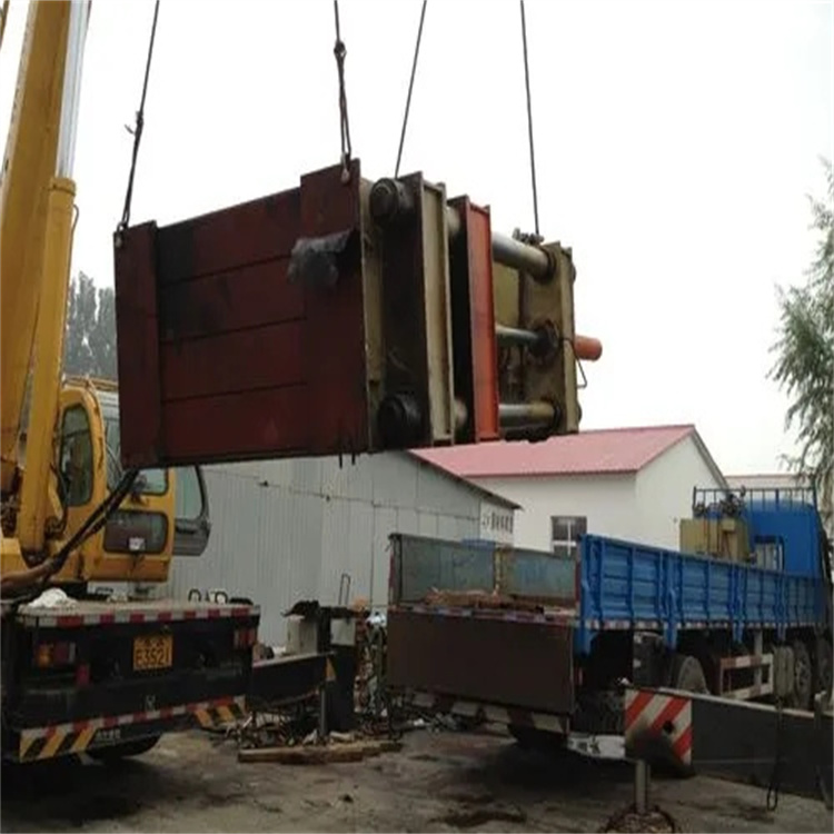 资兴小型汽车吊出租