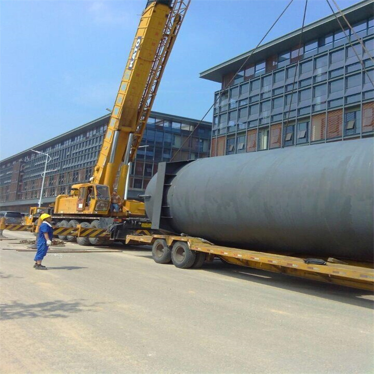 资兴300吨汽车吊出租