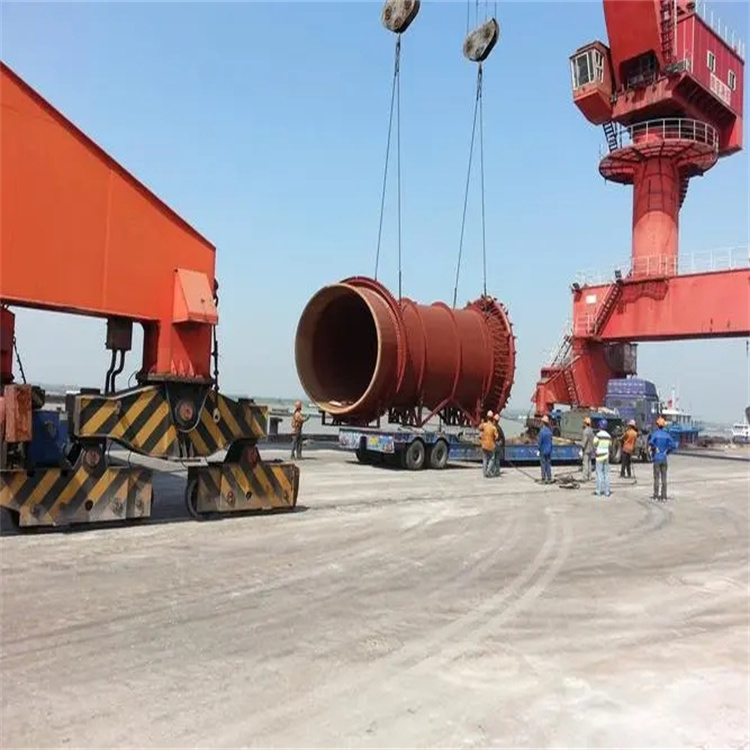 资兴230吨折臂吊车出租电话