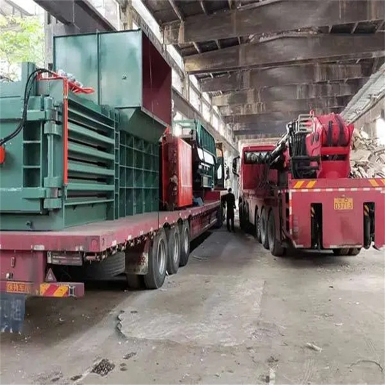 资兴吊车吊玻璃怎么吊好