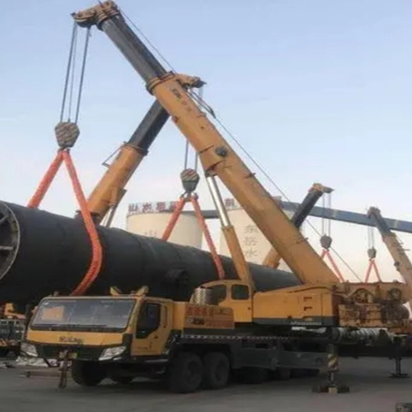 资兴46米吊车怎么出租